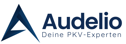 Audelio PKV experten