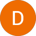 Daniel 96